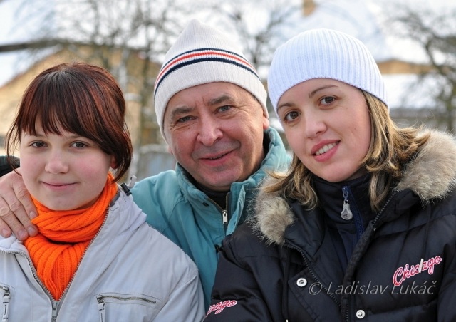 ScholaInNatura Fotogaleria