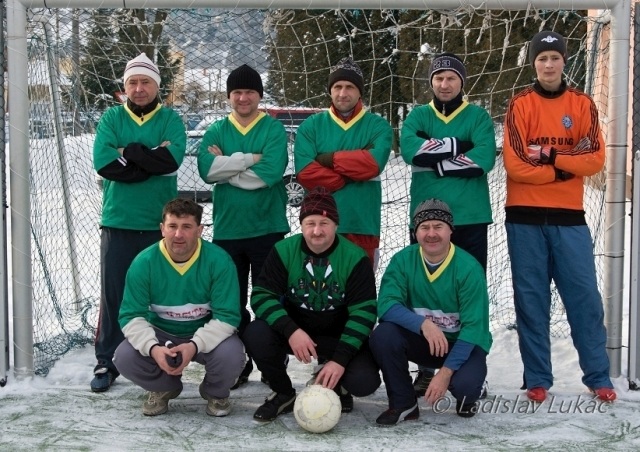 ScholaInNatura Fotogaleria