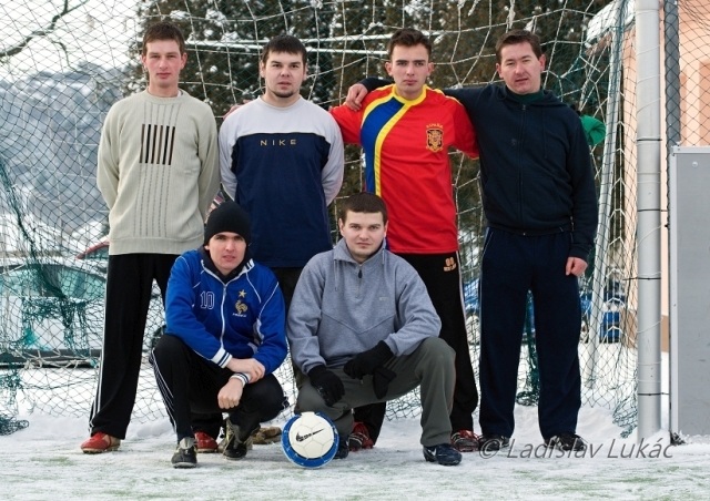 ScholaInNatura Fotogaleria