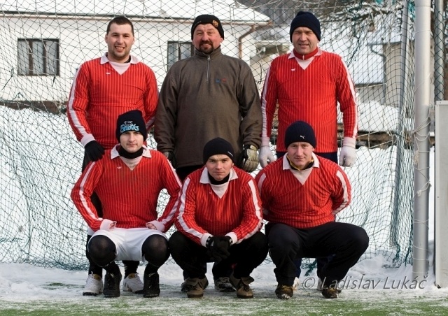 ScholaInNatura Fotogaleria