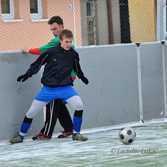 ScholaInNatura Fotogaleria