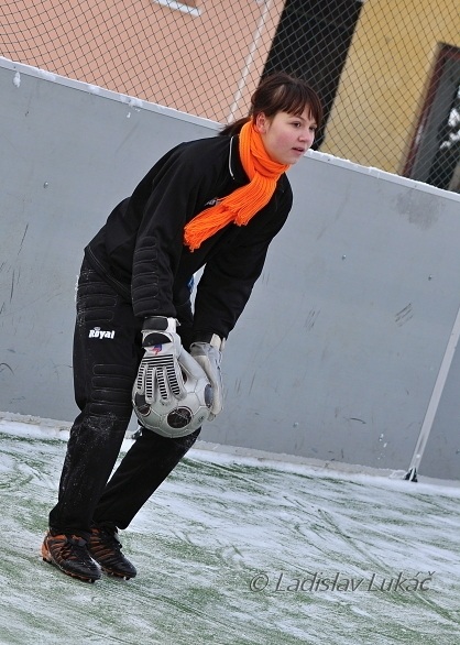 ScholaInNatura Fotogaleria