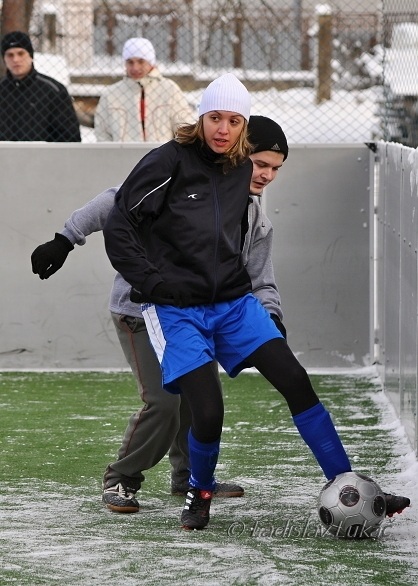 ScholaInNatura Fotogaleria