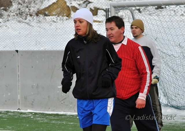 ScholaInNatura Fotogaleria