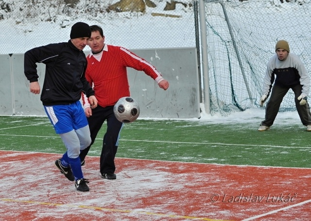 ScholaInNatura Fotogaleria
