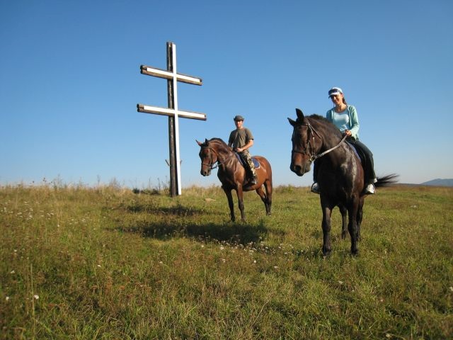 ScholaInNatura Fotogaleria