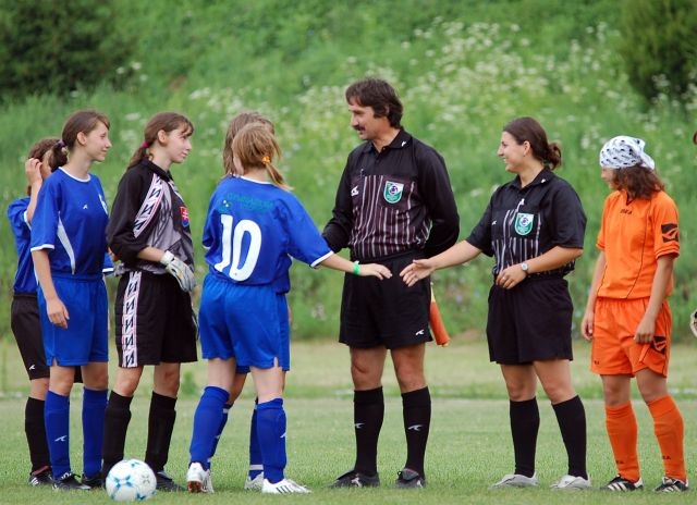 ScholaInNatura Fotogaleria