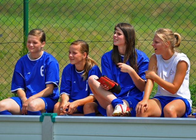 ScholaInNatura Fotogaleria