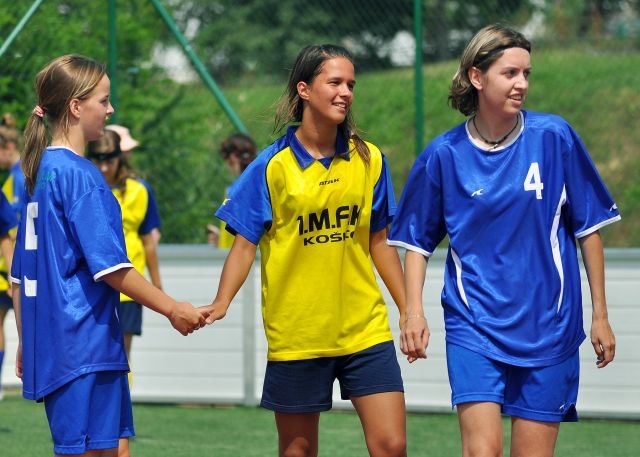 ScholaInNatura Fotogaleria