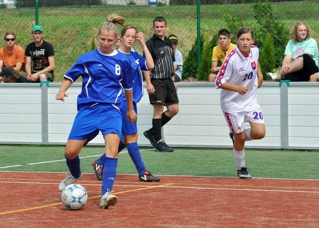 ScholaInNatura Fotogaleria