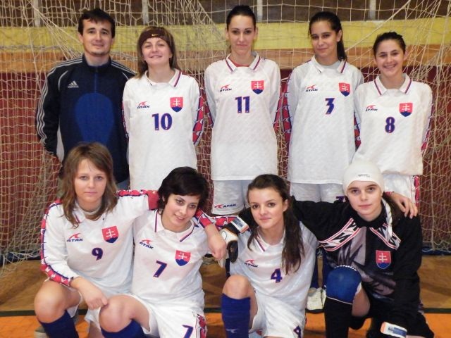 ScholaInNatura Fotogaleria