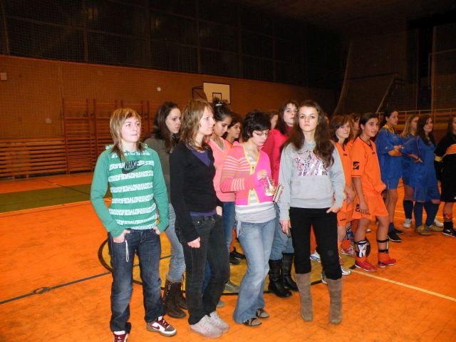 ScholaInNatura Fotogaleria