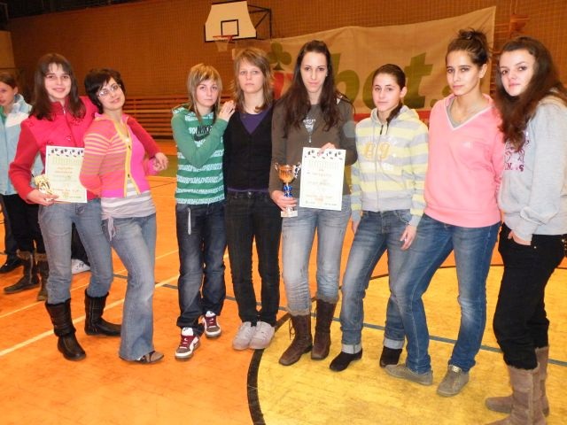 ScholaInNatura Fotogaleria