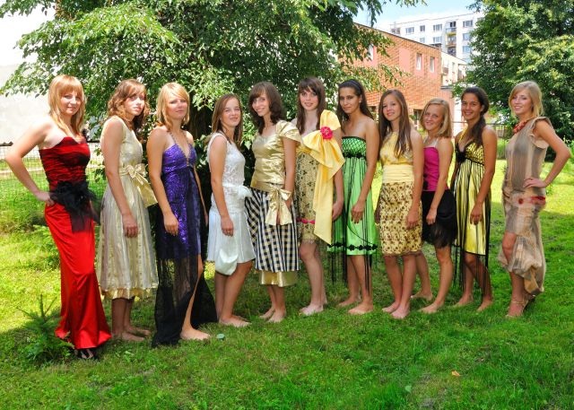 ScholaInNatura Fotogaleria