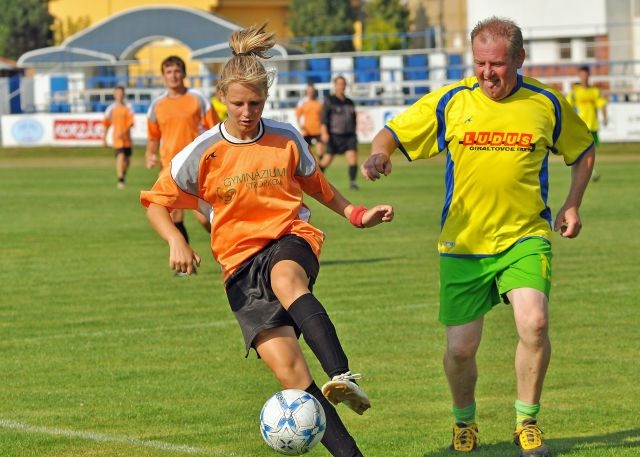 ScholaInNatura Fotogaleria