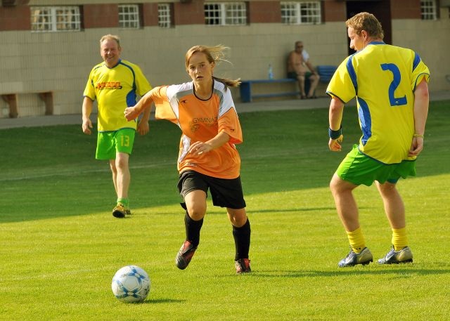 ScholaInNatura Fotogaleria