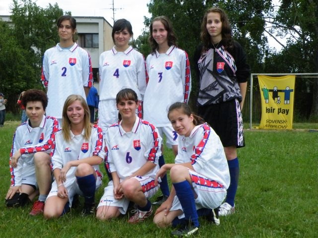 ScholaInNatura Fotogaleria