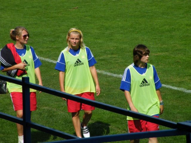 ScholaInNatura Fotogaleria