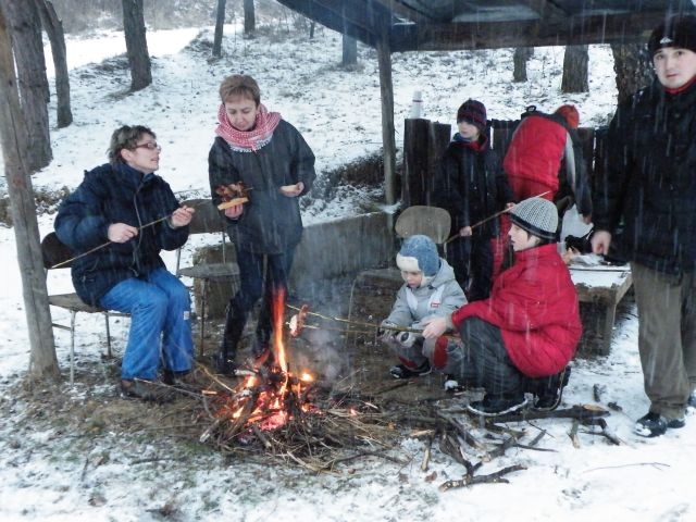 ScholaInNatura Fotogaleria