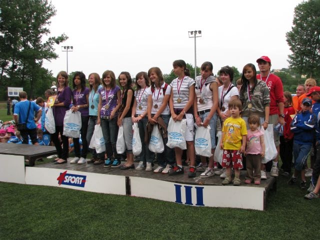 ScholaInNatura Fotogaleria