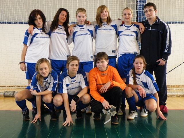 ScholaInNatura Fotogaleria