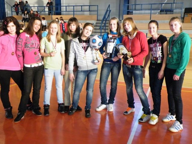 ScholaInNatura Fotogaleria