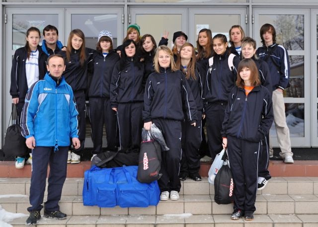 ScholaInNatura Fotogaleria