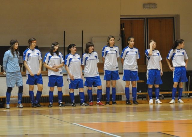 ScholaInNatura Fotogaleria