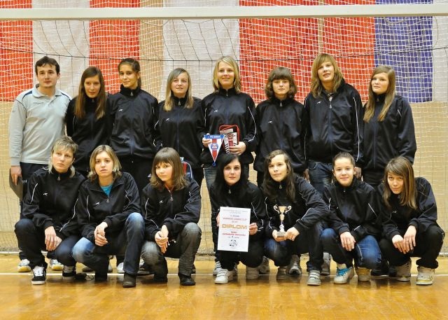 ScholaInNatura Fotogaleria