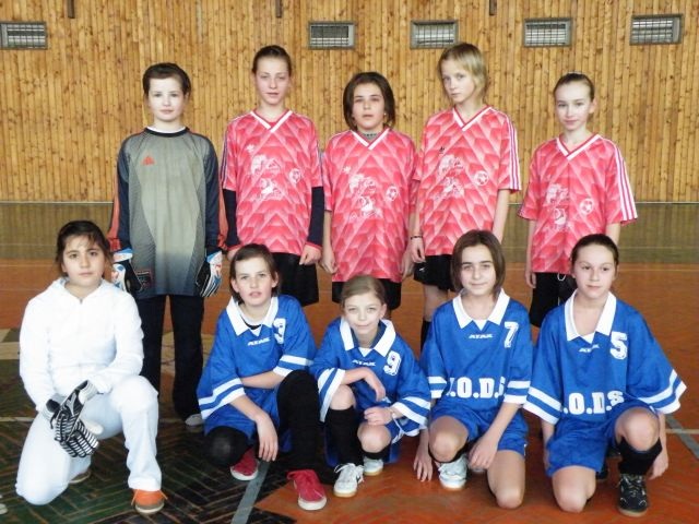 ScholaInNatura Fotogaleria