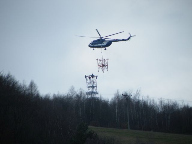 ScholaInNatura Fotogaleria