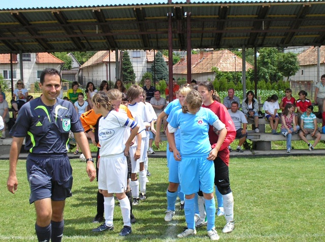 ScholaInNatura Fotogaleria