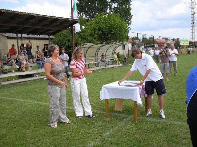 ScholaInNatura Fotogaleria