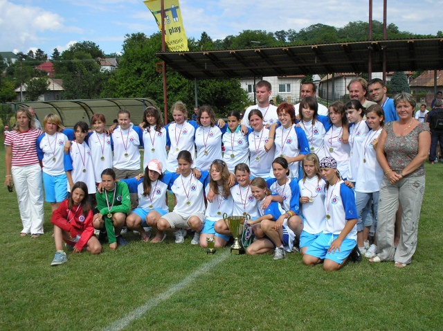 ScholaInNatura Fotogaleria