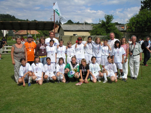 ScholaInNatura Fotogaleria