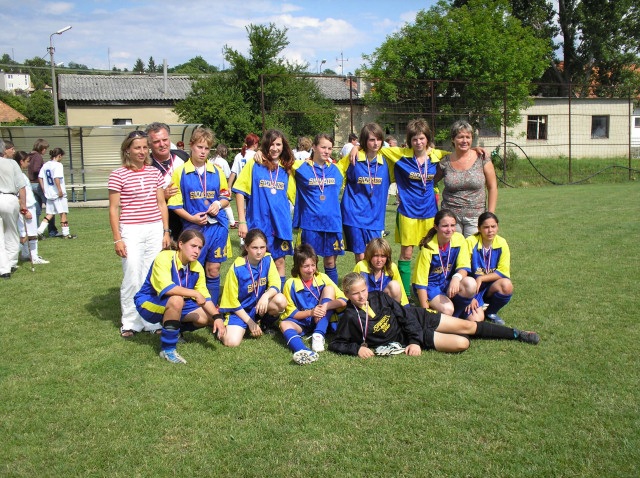 ScholaInNatura Fotogaleria