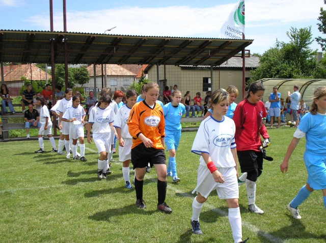 ScholaInNatura Fotogaleria