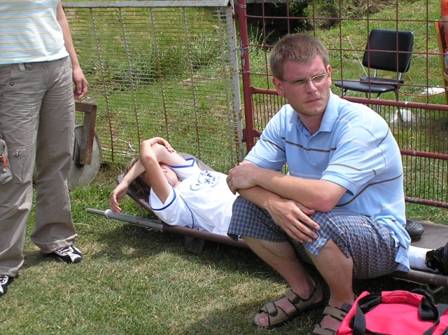 ScholaInNatura Fotogaleria