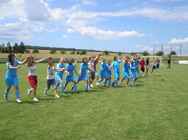 ScholaInNatura Fotogaleria