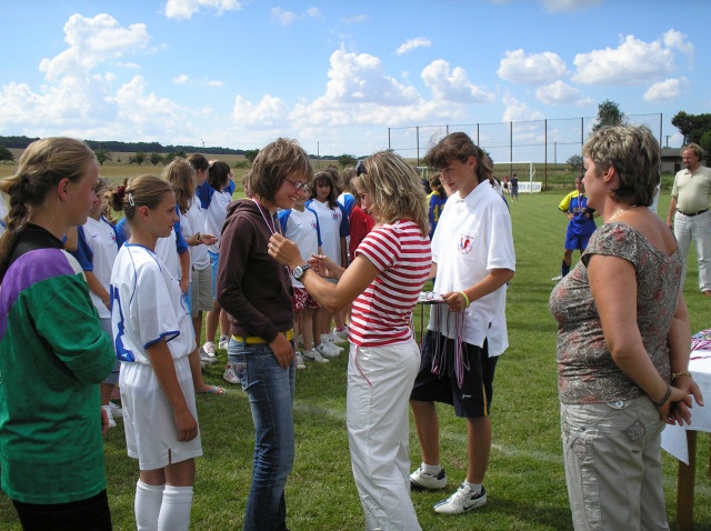 ScholaInNatura Fotogaleria