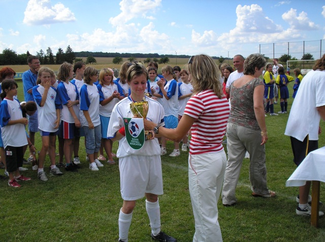 ScholaInNatura Fotogaleria