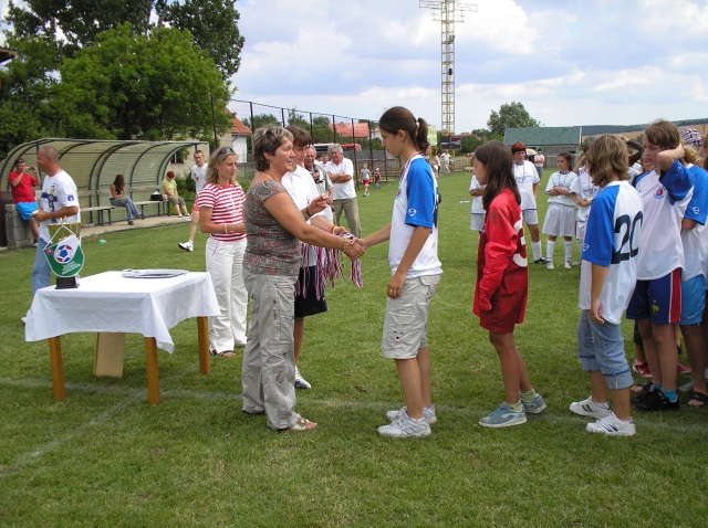 ScholaInNatura Fotogaleria