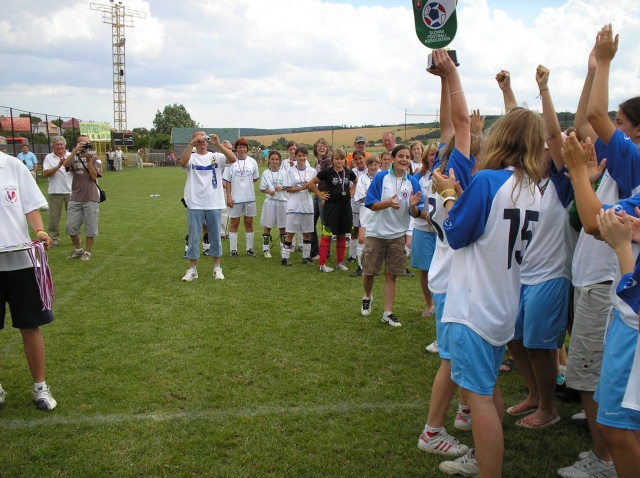 ScholaInNatura Fotogaleria