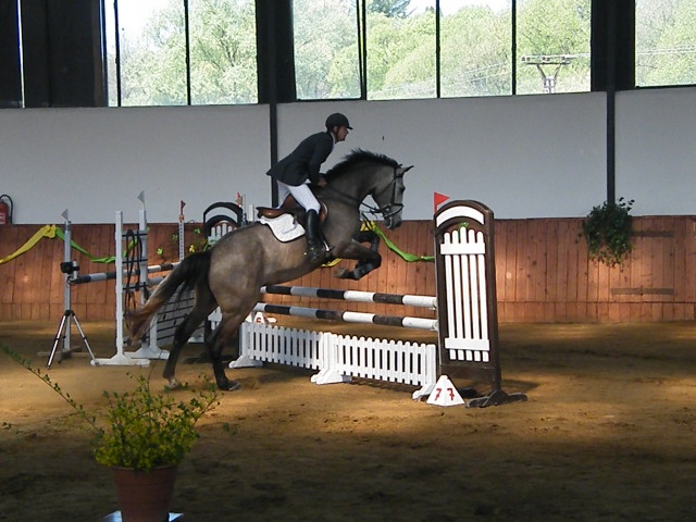 ScholaInNatura Fotogaleria