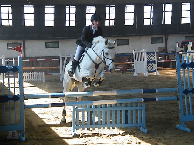 ScholaInNatura Fotogaleria