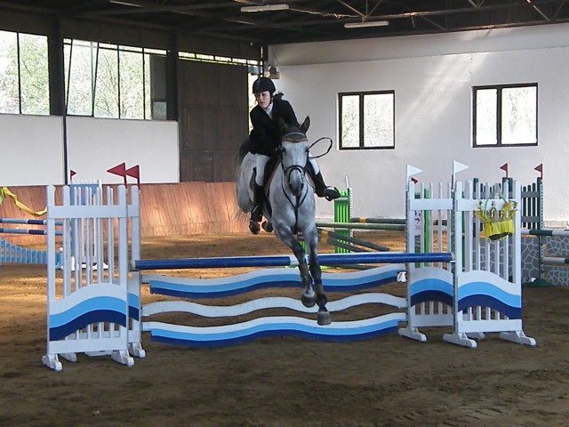 ScholaInNatura Fotogaleria