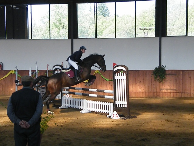 ScholaInNatura Fotogaleria