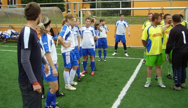 ScholaInNatura Fotogaleria