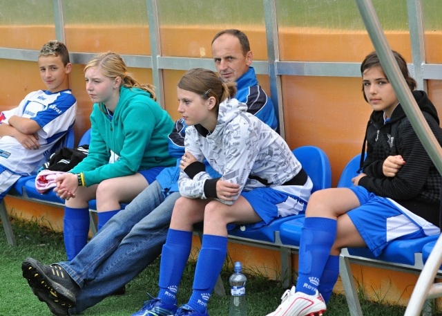 ScholaInNatura Fotogaleria