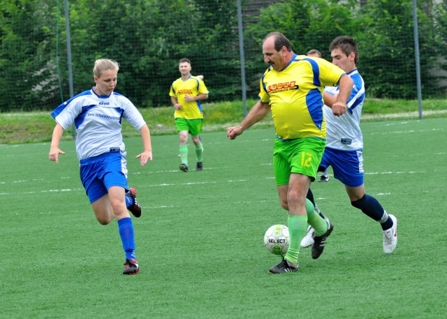 ScholaInNatura Fotogaleria